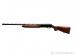 Beretta A304 Silver Lark | Stan Średni - Sprzedaż