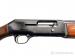 Beretta A304 Silver Lark | Stan Średni - Sprzedaż