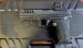 Walther pdp Steel Feame Match 5.0 - Sprzedaż