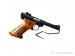 Ruger MK I | Stan Dobry + - Sprzedaż