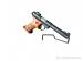 Ruger MK I | Stan Dobry + - Sprzedaż