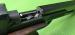 HAMMERLI 208 INTERNATIONAL RF .22 LR DOSTAWA! - Sprzedaż