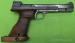 HAMMERLI 208 INTERNATIONAL RF .22 LR DOSTAWA! - Sprzedaż