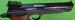 SIG P 210-6, kaliber 9×19 mm DOSTAWA W CENIE - Sprzedaż