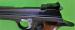 SIG P 210-6, kaliber 9×19 mm DOSTAWA W CENIE - Sprzedaż
