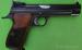 SIG P 210-6, kaliber 9×19 mm DOSTAWA W CENIE - Sprzedaż