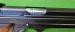 SIG P 210-6, kaliber 9×19 mm DOSTAWA W CENIE - Sprzedaż