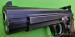 SIG P 210-6, kaliber 9×19 mm DOSTAWA W CENIE - Sprzedaż