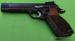 SIG P 210-6, kaliber 9×19 mm DOSTAWA W CENIE - Sprzedaż