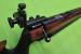 WALTHER UIT – MATCH .22LR DOSTAWA W CENIE! - Sprzedaż