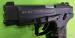 BAIKAL MP-446 VIKING 9×19 mm DOSTAWA W CENIE!  - Sprzedaż