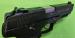 BAIKAL MP-446 VIKING 9×19 mm DOSTAWA W CENIE!  - Sprzedaż
