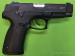 BAIKAL MP-446 VIKING 9×19 mm DOSTAWA W CENIE!  - Sprzedaż
