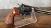 Rewolwer Colt Python 357 . Kaliber 357 mag - Sprzedaż