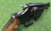 SMITH & WESSON MODEL 36, kal.38 Spec DOSTAWA!  - Sprzedaż
