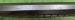 REMINGTON MOD 12, 22 LR /22 LONG/.22 SHORT DOSTAWA - Sprzedaż