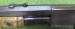 REMINGTON MOD 12, 22 LR /22 LONG/.22 SHORT DOSTAWA - Sprzedaż