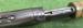 REMINGTON MOD 12, 22 LR /22 LONG/.22 SHORT DOSTAWA - Sprzedaż