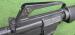 COLT AR15 MODEL SP1 .223 Rem DOSTAWA W CENIE! - Sprzedaż