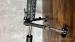 Karabin Haenel 6,5. Kal 6,5 Creedmoor  - Sprzedaż