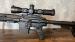 Karabin Haenel 6,5. Kal 6,5 Creedmoor  - Sprzedaż