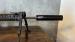 Karabin Haenel 6,5. Kal 6,5 Creedmoor  - Sprzedaż