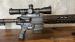 Karabin Haenel 6,5. Kal 6,5 Creedmoor  - Sprzedaż