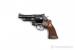 SMITH&WESSON 28-2 Highway Patrolman 357Magnum - Sprzedaż