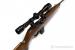 Karabinek ERMA E M1, kal. .22lr  - Sprzedaż