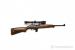 Karabinek ERMA E M1, kal. .22lr  - Sprzedaż