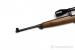 Karabinek ERMA E M1, kal. .22lr  - Sprzedaż