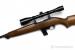 Karabinek ERMA E M1, kal. .22lr  - Sprzedaż