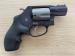 REWOLWER SMITH & WESSON 360 PD 357 mag 38 spec - Sprzedaż