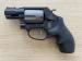 REWOLWER SMITH & WESSON 360 PD 357 mag 38 spec - Sprzedaż