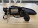 REWOLWER SMITH & WESSON 360 PD 357 mag 38 spec - Sprzedaż