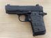 SIG SAUER P938 EXTREME kal. 9x19  - Sprzedaż