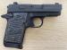 SIG SAUER P938 EXTREME kal. 9x19  - Sprzedaż