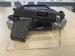 SIG SAUER P938 EXTREME kal. 9x19  - Sprzedaż