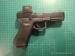 Glock 17 Gen 5 MOS + optyka - Sprzedaż