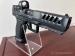 Walther PDP SF  - Sprzedaż