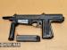 Pistolet Radom PM63, 9x18mm Makarov [M4540] - Sprzedaż