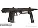 Pistolet Radom PM63, 9x18mm Makarov [M4540] - Sprzedaż