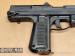 Pistolet Radom PM63, 9x18mm Makarov [M4540] - Sprzedaż