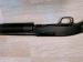 STRZELBA MOSSBERG MAVERICK 88 (POMPKA 7+1) - Sprzedaż