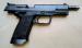 Pistolet H&K USP ELITE kal. 9x19 - Sprzedaż