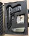 Pistolet H&K USP ELITE kal. 9x19 - Sprzedaż