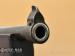 Pistolet Auto Ordnance C Thompson M, .45 ACP [M135 - Sprzedaż