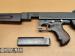 Pistolet Auto Ordnance C Thompson M, .45 ACP [M135 - Sprzedaż