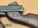 Pistolet Auto Ordnance C Thompson M, .45 ACP [M135 - Sprzedaż