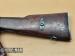 Karabin maszynowy Radom AK47, 7.62x39mm [M7467] - Sprzedaż